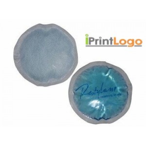 ICE PACKS-IGT-CK2077